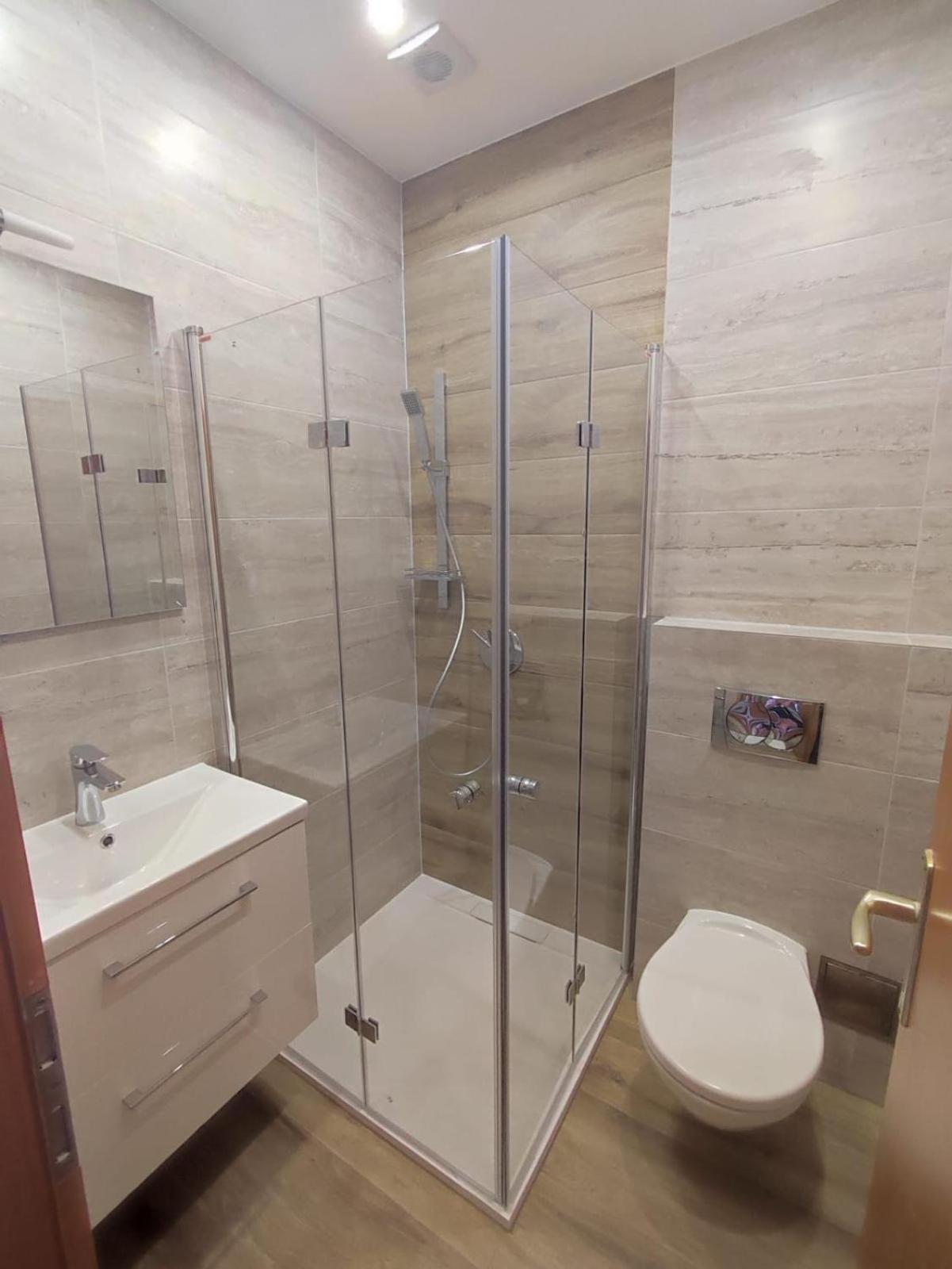 Hektorovic Poolside Apartments Bol Room photo